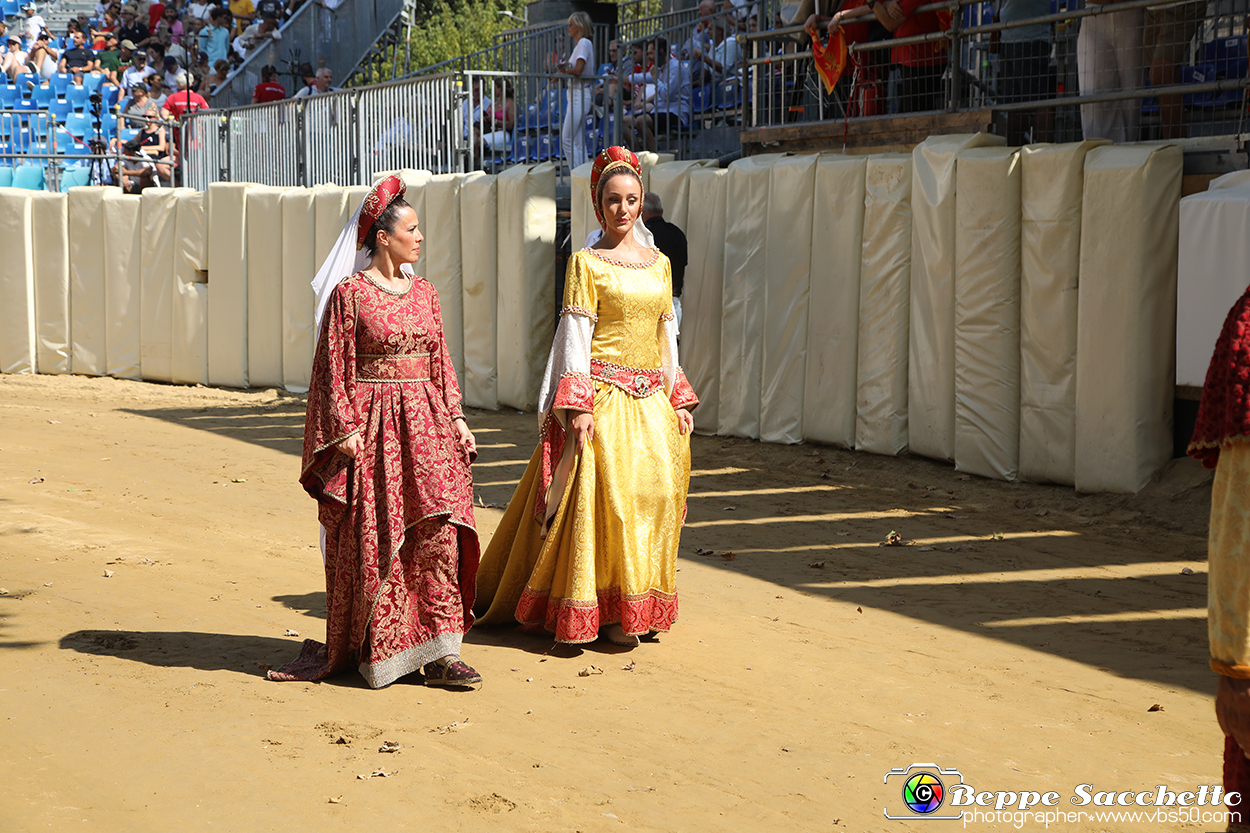 VBS_0817 - Palio di Asti 2024.jpg